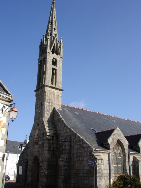 L_église Saint-Tudy.jpg
