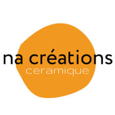 NA Creations.jpg