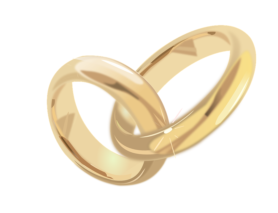 Photo 22 Mariage.png