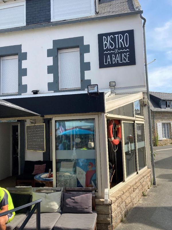 Bistrot de la Balise.jpg
