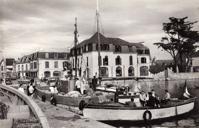 port de pêche 3.jpg