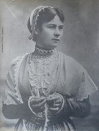 dentelle.jpg