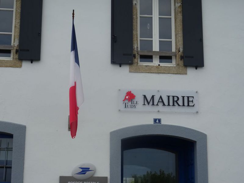 mairie.jpeg