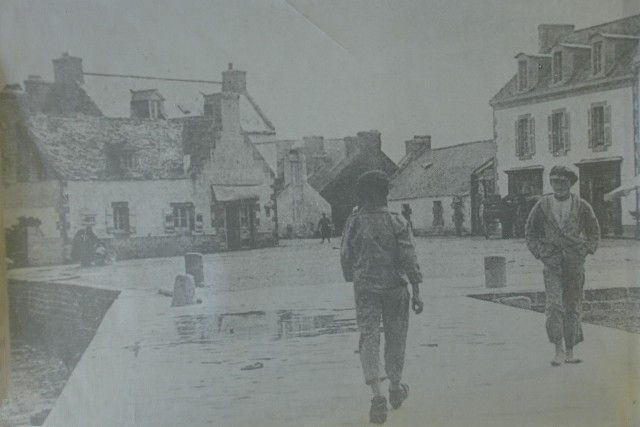 vie quotidienne 6.jpg