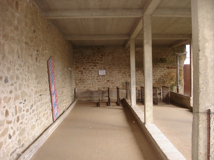 jeu de boules .jpg