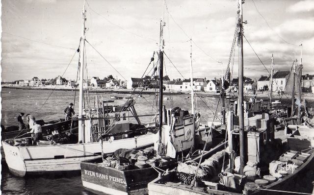 port de pêche 2.jpg