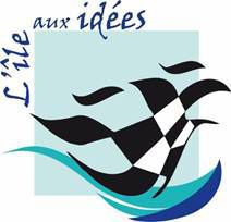 logo ile aux idées.jpg