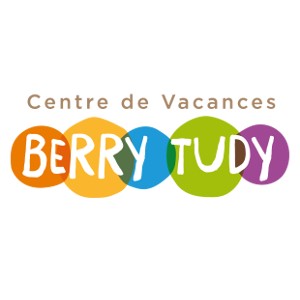 BERRY TUDY.jpeg