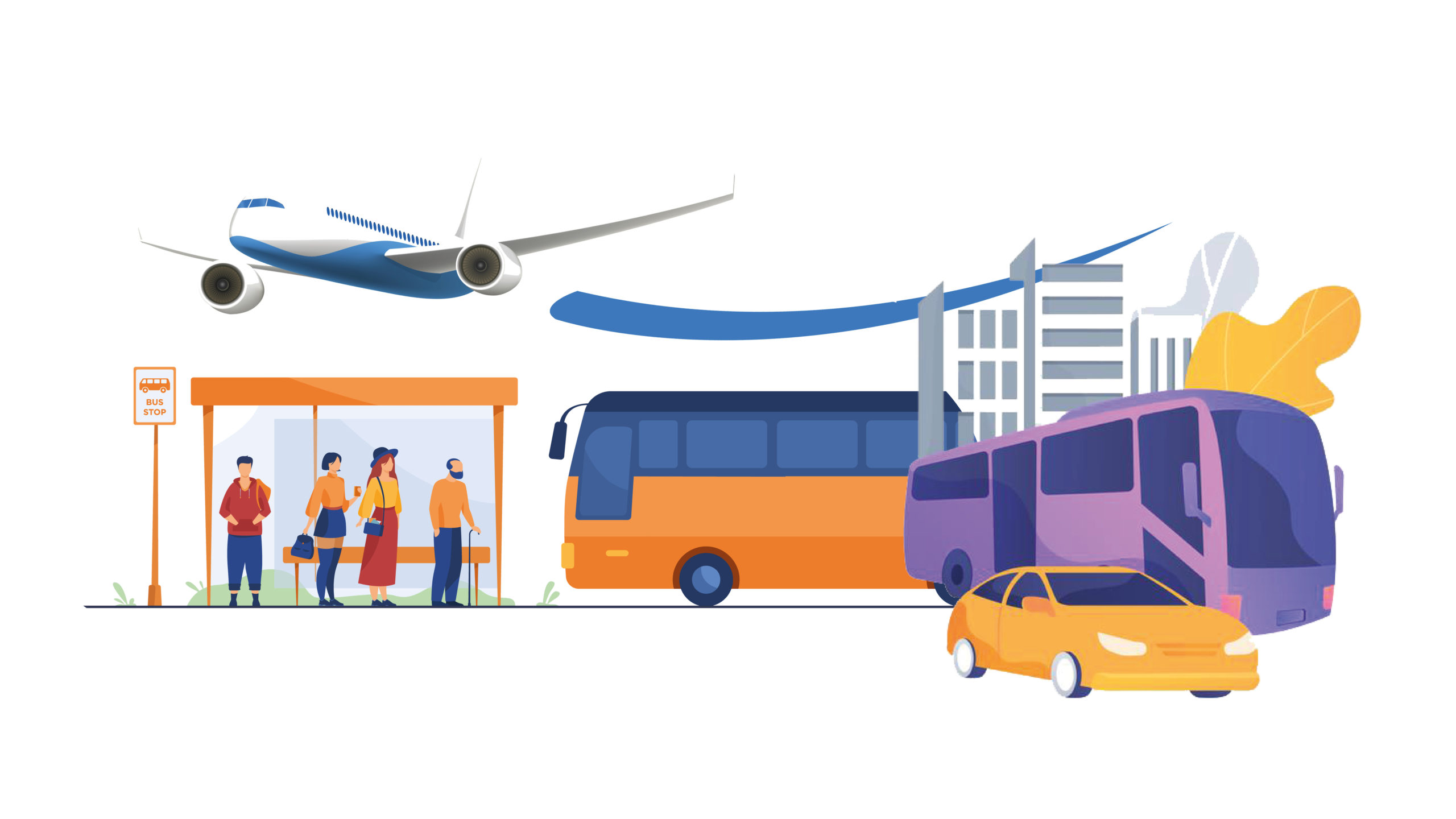 Transports.jpg