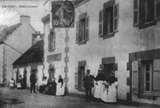 tourisme 2.jpg