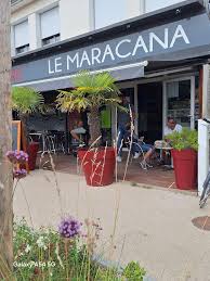 LE MARACANA.jpg