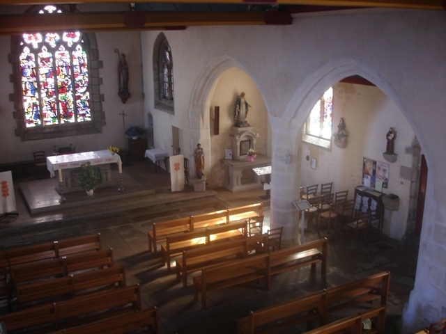 L_église Saint-Tudy 3.jpg