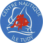 logo-centre-nautique-ile-tudy.png