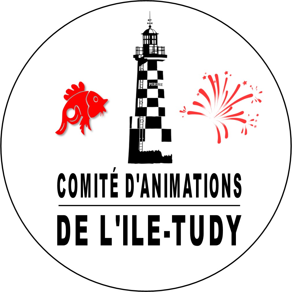 Comité anim 1.jpg