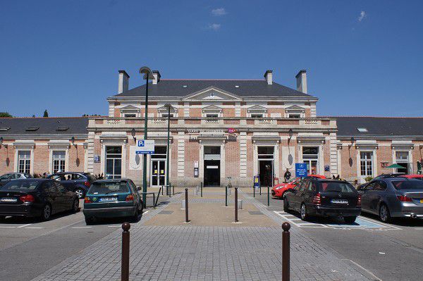Gare Quimper.jpg