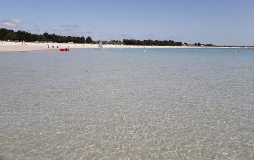 Plage 2.jpg