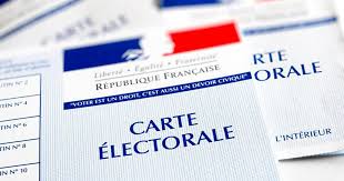 Carte électeur.jpg
