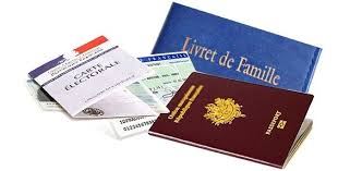 Docs officiels.jpg
