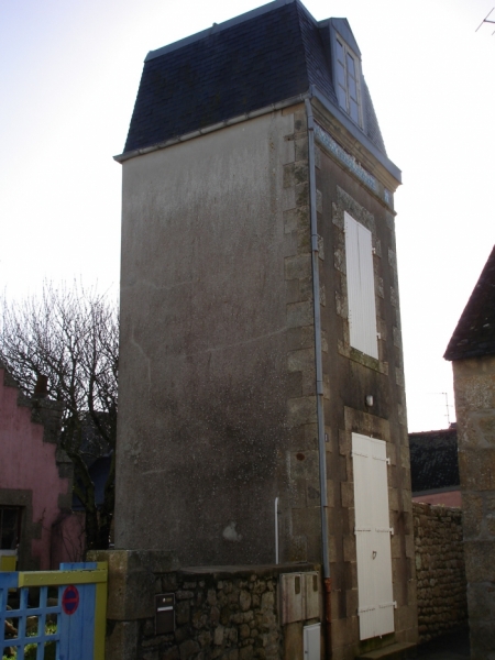 maison de la tour.jpg