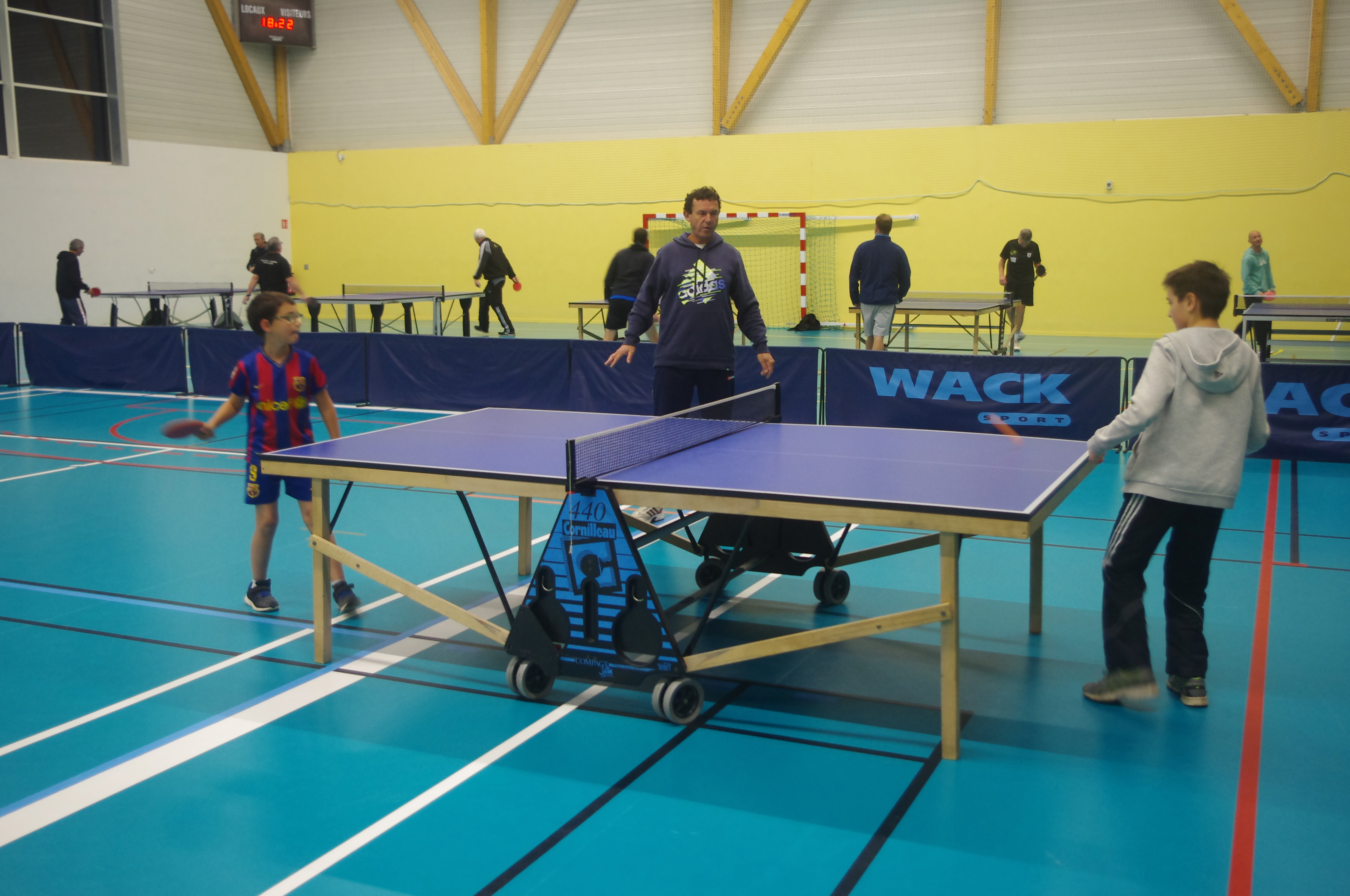 Tennis de Table.jpg