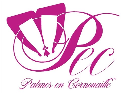 Palmes en cornouaille.jpg
