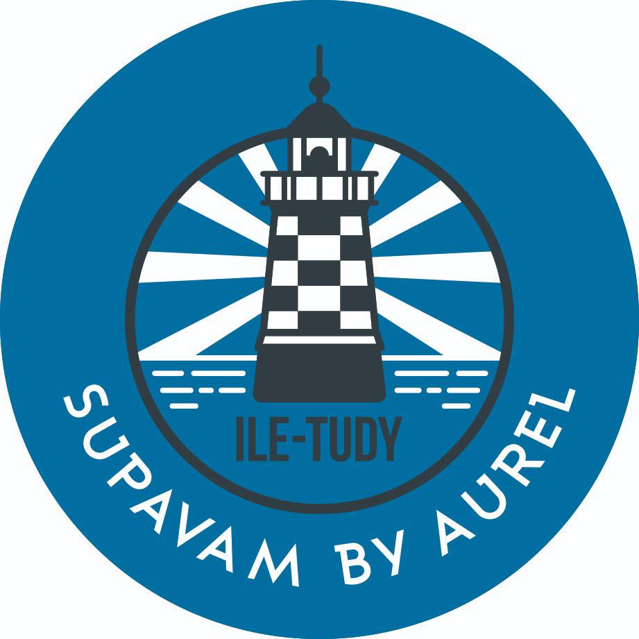 SUPAVAM.jpg