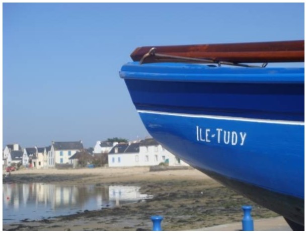 Bateau bleu.jpg