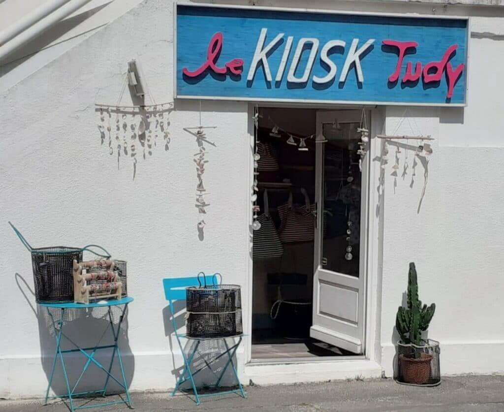 LE KIOSK TUDY.jpg