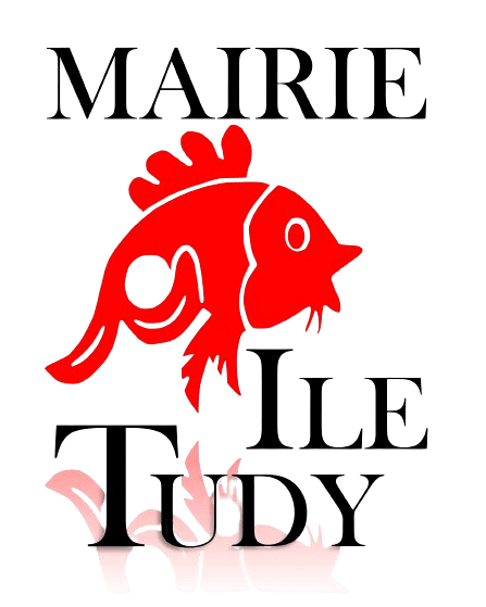 Commune de l'Île-Tudy