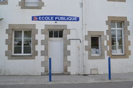 Ecole.jpeg