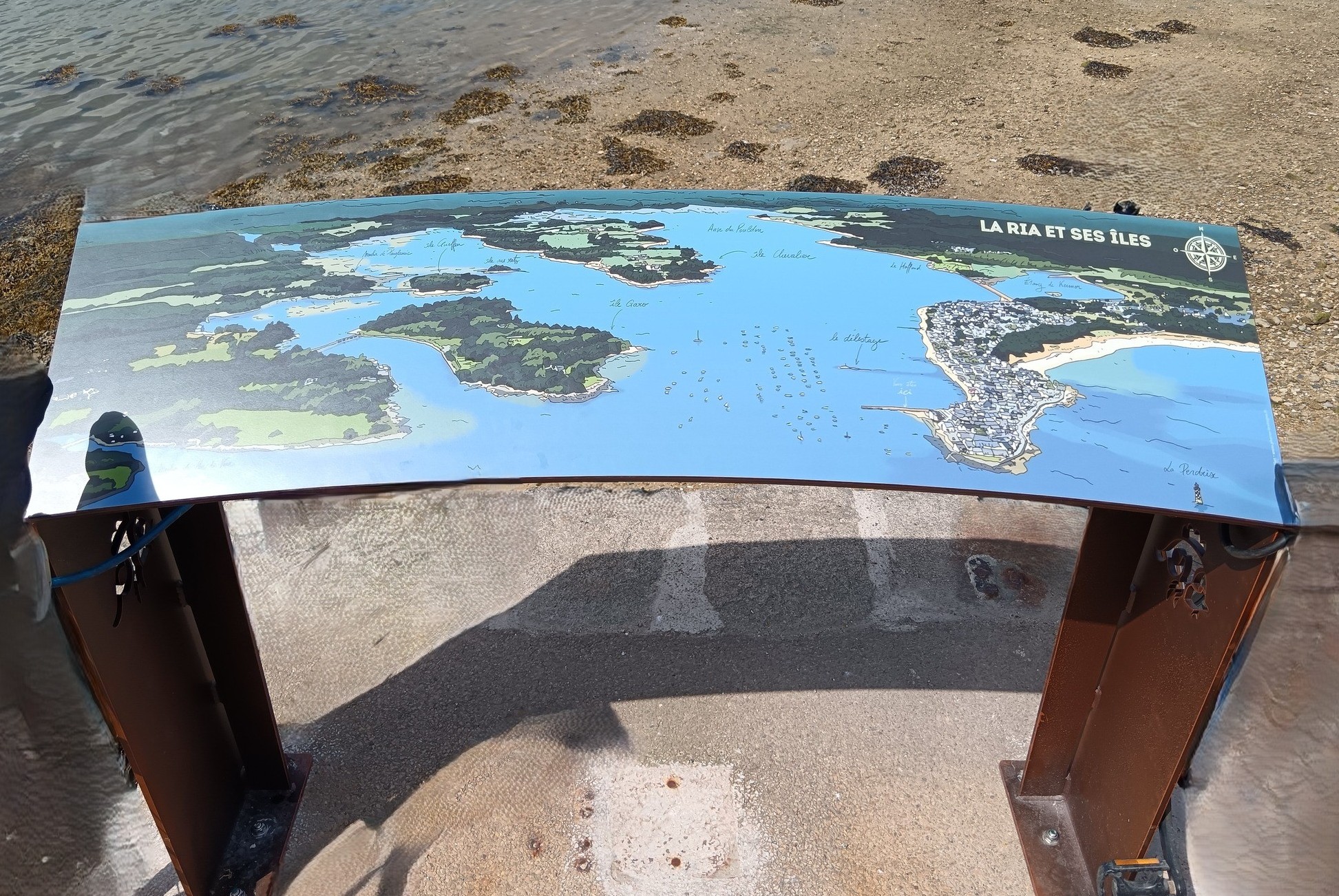Panoramique.jpg