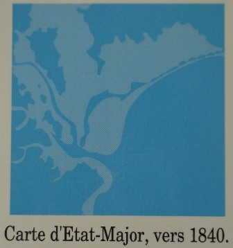 carte d_état-major.jpg