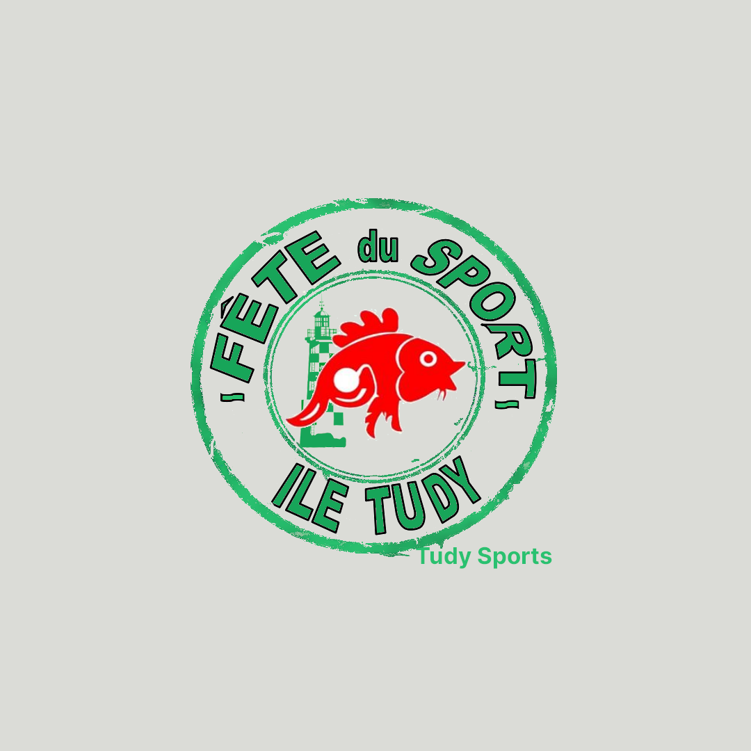 logo Fete du sport.png
