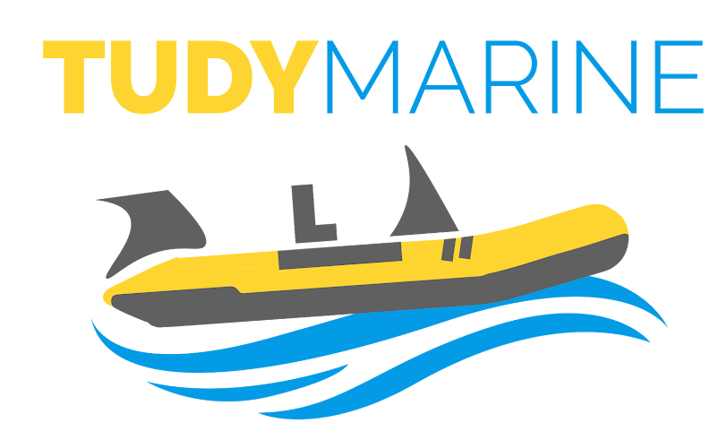 TUDY MARINE.png