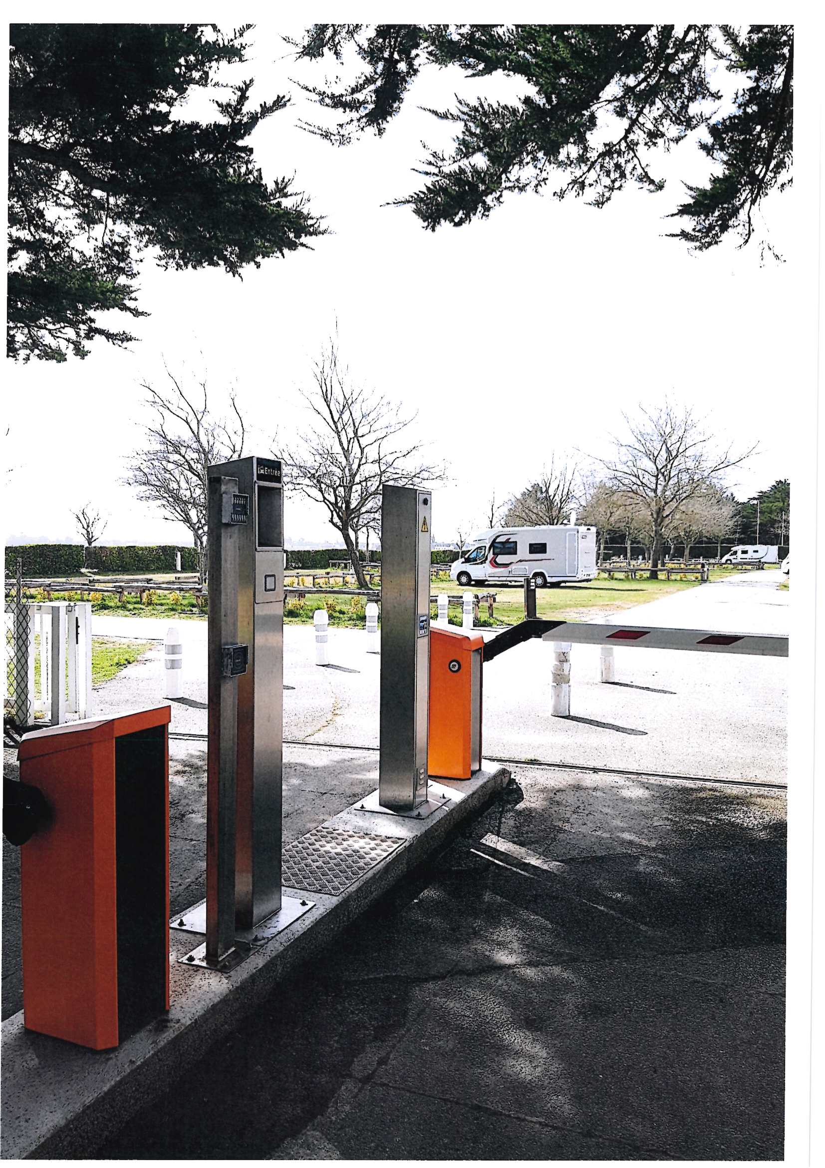 airee camping cars01257620251015142854_001.jpg