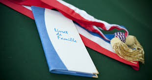 Livret de famille.jpg
