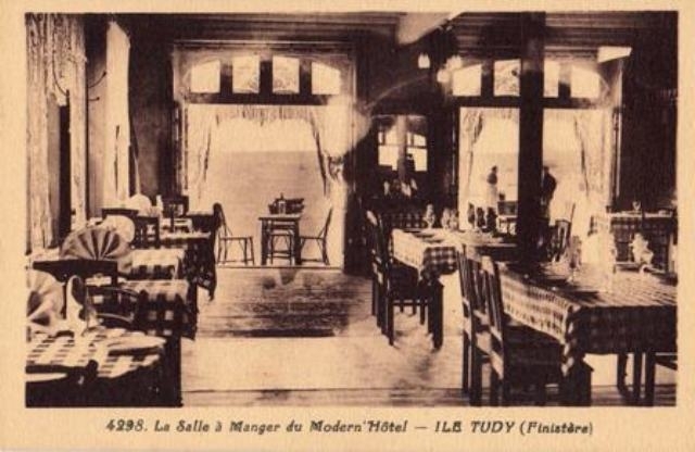 tourisme 5.jpg