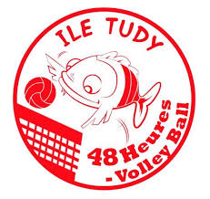 48h volley.jpg