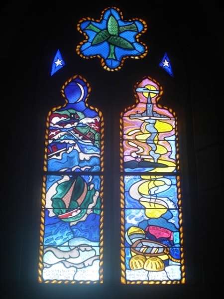 L_église Saint-Tudy 7.jpg