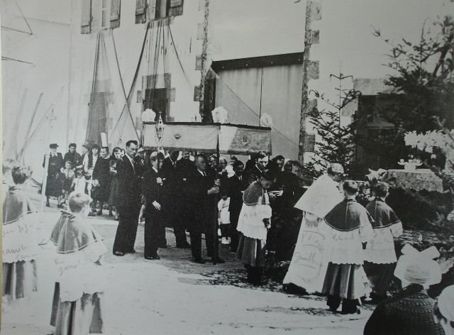 saint tudy 2.jpg