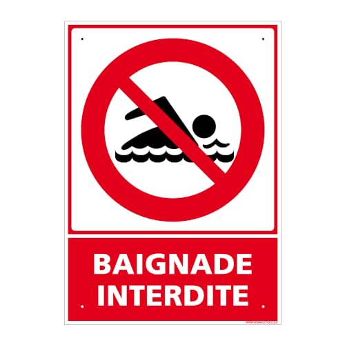 Baignade.jpg