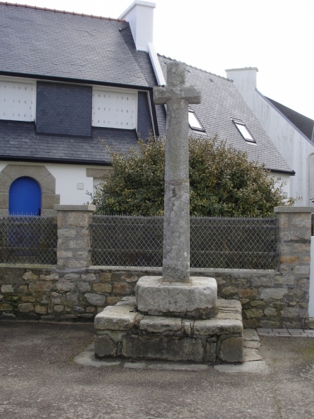calvaire 1.jpg