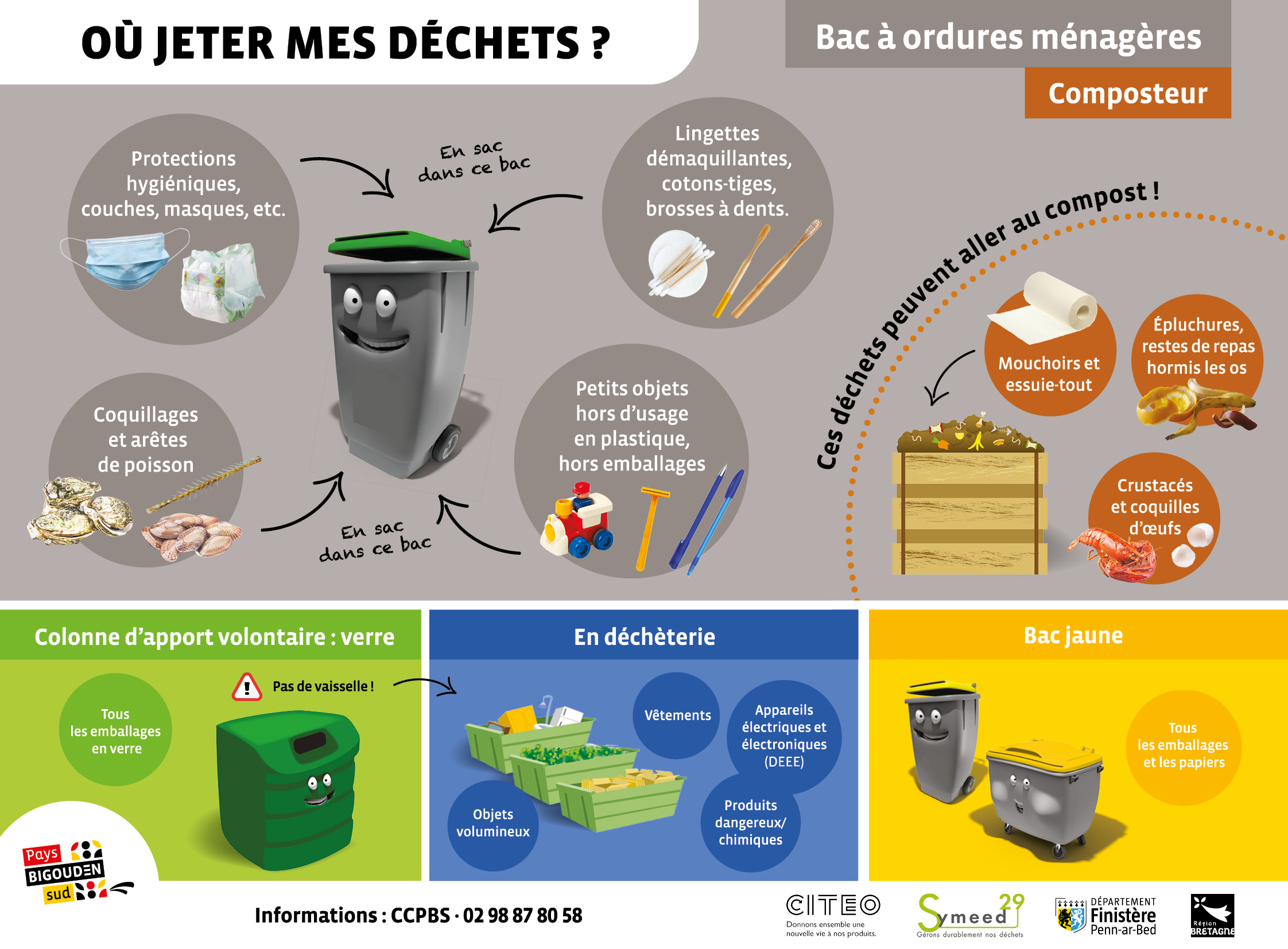 CCPBS_Dechets-Adhesifs-OM-web.jpg