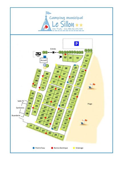 Plan du Camping.jpg