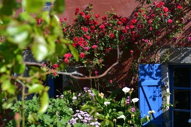Rue de la Poste .jpg