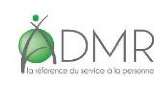ADMR.jpg