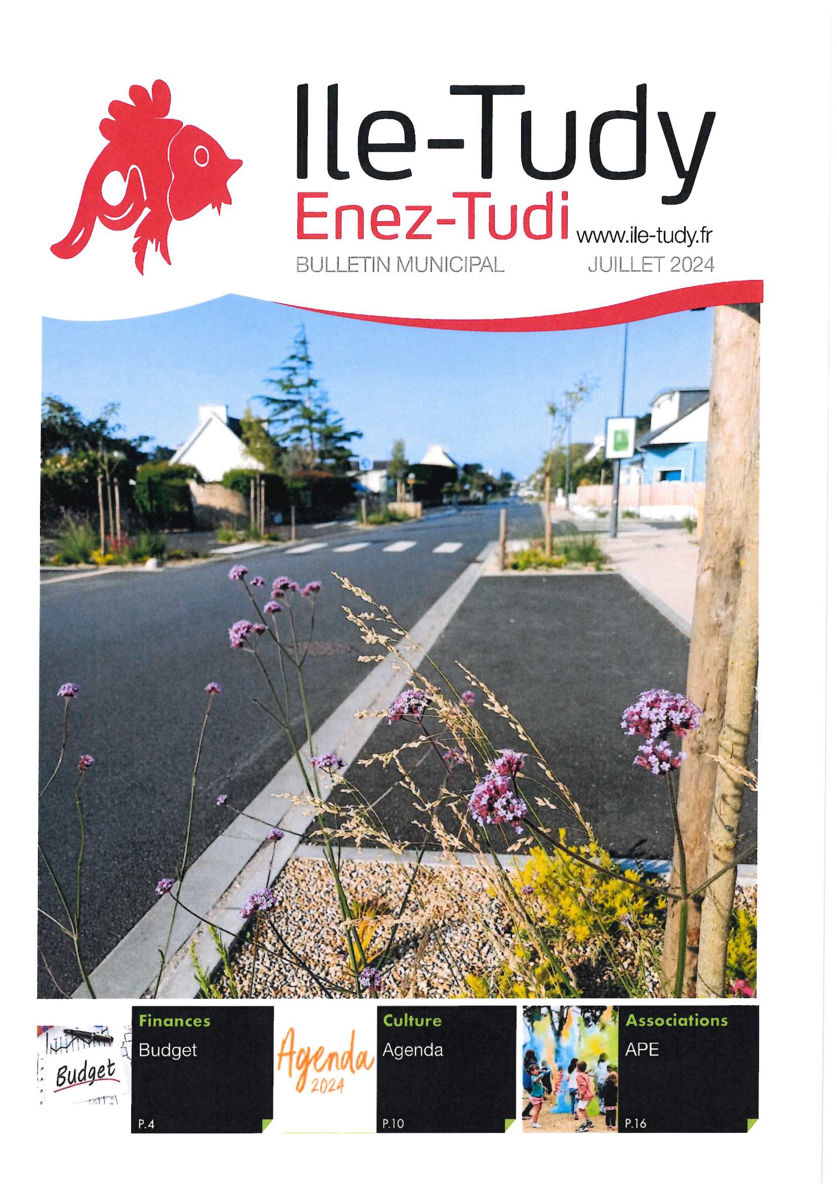 BM Juillet 202400913120250627154209_001.jpg