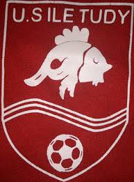 Logo USIT.jpg