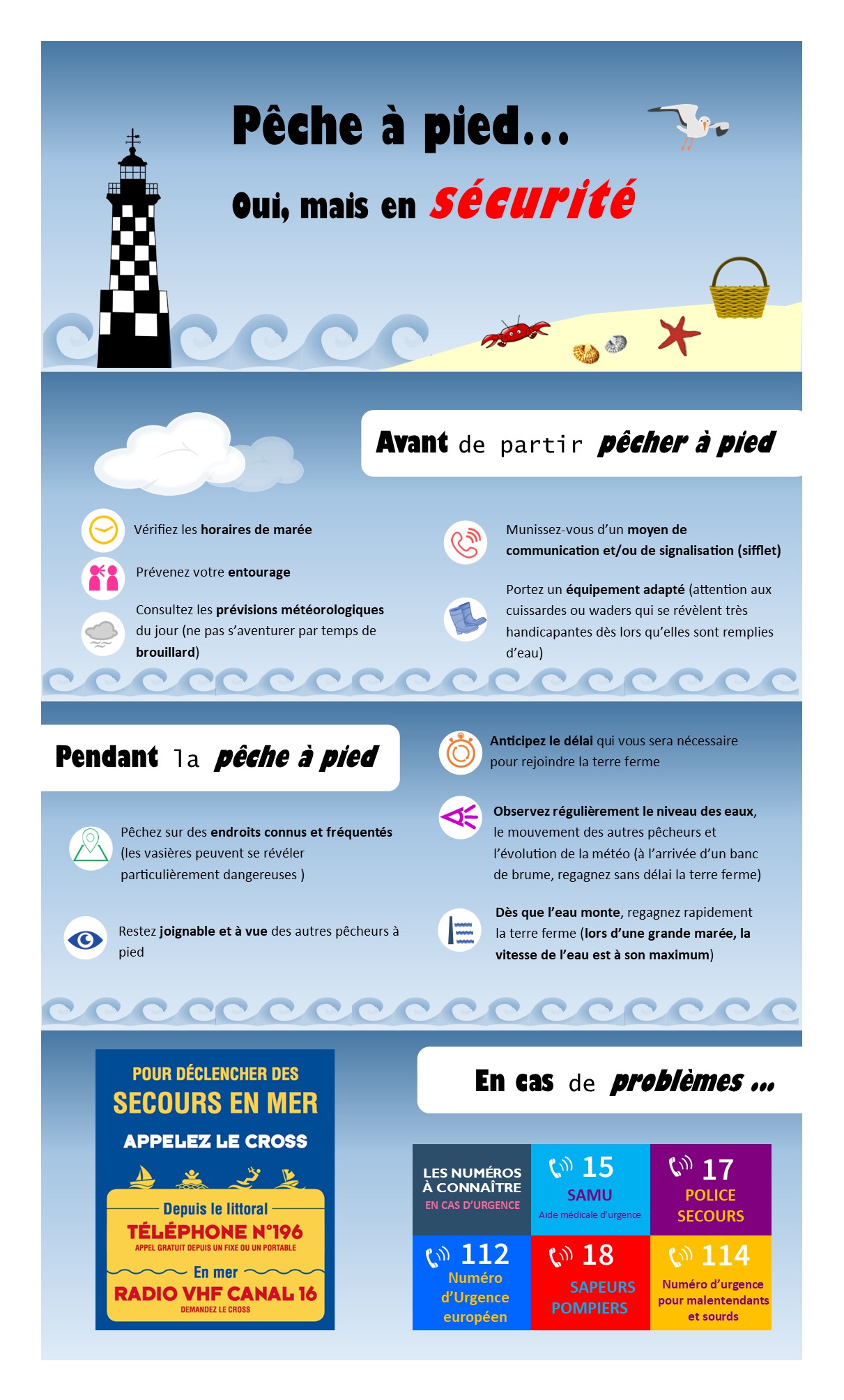 Flyer.jpg