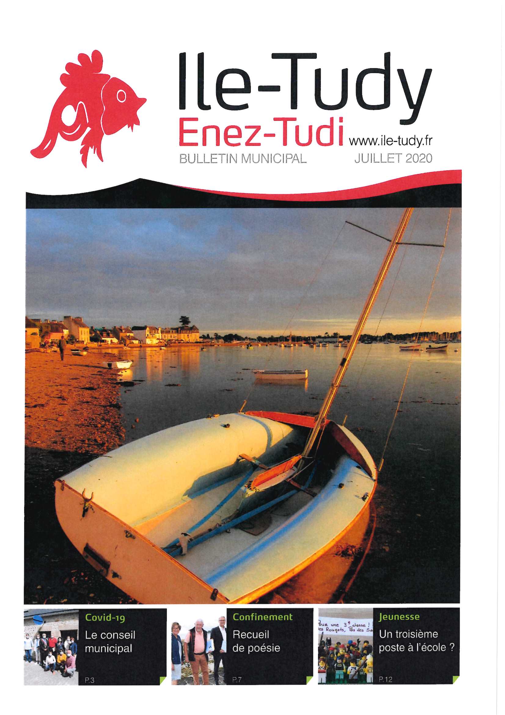 BM Juillet 202000909420250627140227_001.jpg